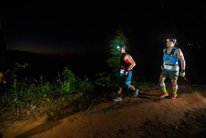 BIB: 
                            <button type="button" onclick="openModal(19060872)" class="btn btn-primary btn-sm float-right btn-popup" data-toggle="modal" data-target=".modal-high-quality">
                        <i class="fas fa-shopping-cart"></i> Add to Cart
                    </button>
                                            <button type="button" onclick="isThisMe(19060872, true)" class="btn btn-success btn-sm float-right btn-popup btn-isme hidden" data-toggle="tooltip" data-placement="bottom" title="นี่คือรูปของคุณใช่ไหม คลิกที่นี่เพื่อเอาเข้าอัลบั้ม">
                        <i class="fas fa-plus"></i> Add to album
                    </button>
                    <button type="button" onclick="isThisMe(19060872, false)" class="btn btn-warning btn-sm float-right btn-popup btn-isnotme hidden">
                        <i class="fas fa-ban"></i> Remove from album
                    </button>